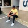 sibingeleloo