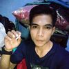 aripinaza25