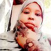 user61868177321h