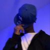 call_me_riches