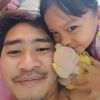 jameme_chitnarong