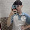 nthevinh456