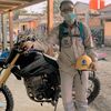 rispanipan74