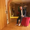 antoniodidino