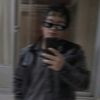 1___uriel___1