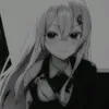 mrs.zkaiofficialmusic