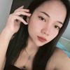tikka_putri30