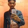madushankadulanja