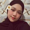 siput123gmail.com