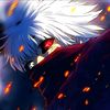 yourvillain_8