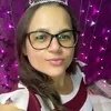 elisangelaribeiro523