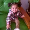 ana_paula..9292