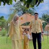 azcamp9