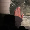 ecr3__