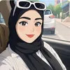 lmiaasulieman