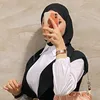 user4656142229306