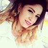 user9619676131491