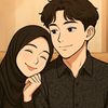 Dimas&Kyuuu