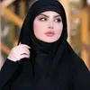 mz_444999