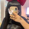 nhaxtrucs1002