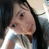 missniie1234