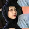 ___anniee7