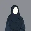 muslimgirls737