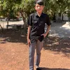 ntkimanh011