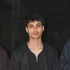 inanfida