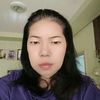 khanthong213