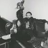 mohamadzaiter91