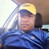 mthunzi187p