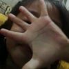 franzziguianon