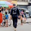 ncang.heri01