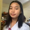 Dess