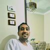 walidabdallah984