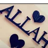 zidaabdoulaye93