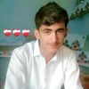 adnan343403