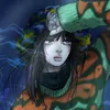 yonayona_00