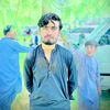 sarbaz267