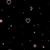 galaxizxzx8