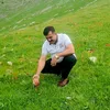user5780006528506