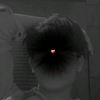 itx_zohaib109