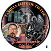 carloscastillo1264