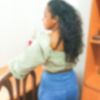 thanuu__official