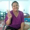 user10093209733750