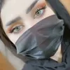 a____b_45