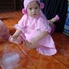 user2819831452765