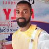zionbee54