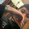 jerem1ahx